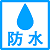 icon01