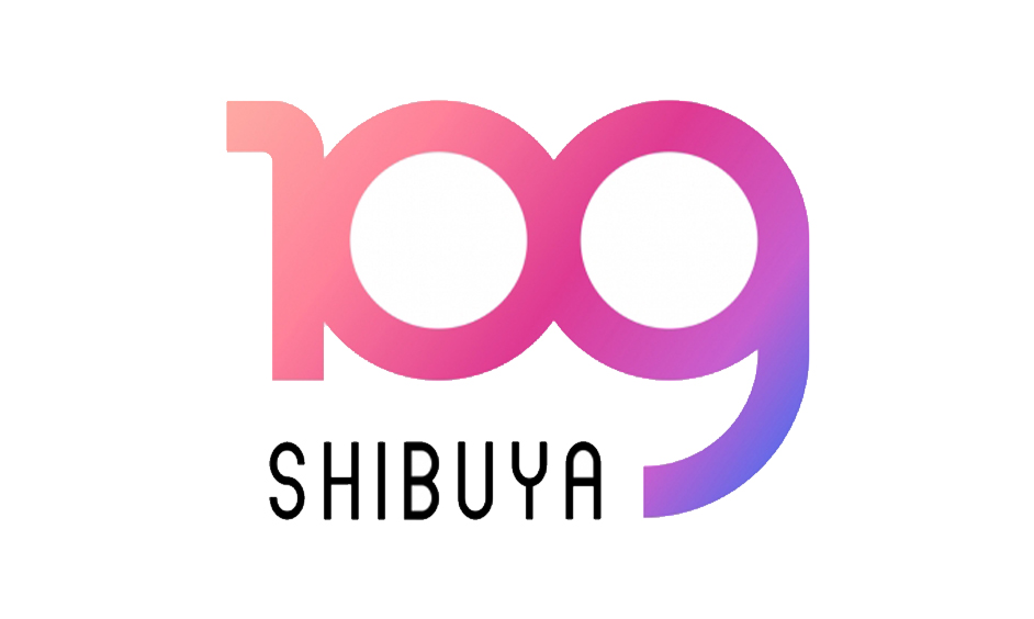 109shibuya